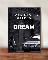 wallarts canvas walldecorpakistan homedecor